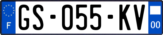 GS-055-KV
