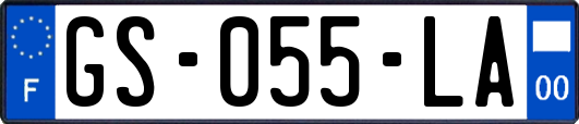 GS-055-LA