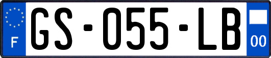 GS-055-LB