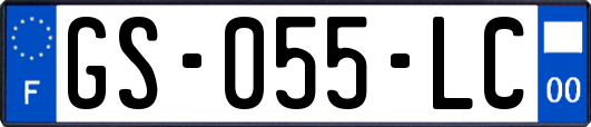 GS-055-LC