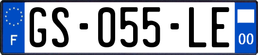 GS-055-LE