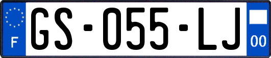 GS-055-LJ