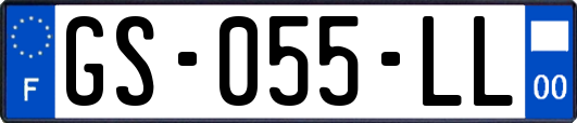GS-055-LL