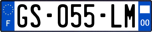 GS-055-LM