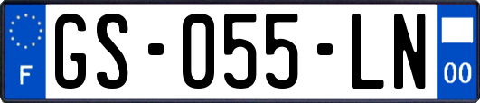 GS-055-LN