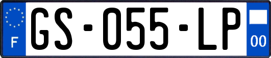 GS-055-LP