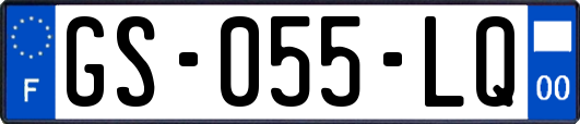 GS-055-LQ