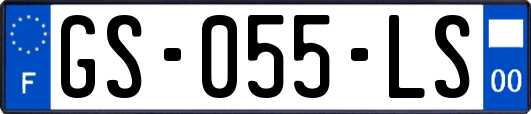 GS-055-LS