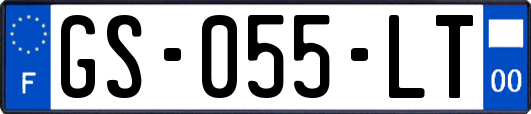 GS-055-LT
