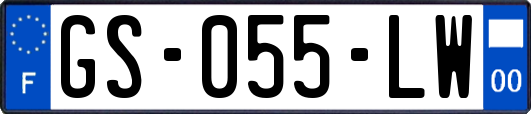 GS-055-LW