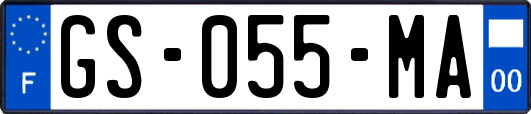 GS-055-MA
