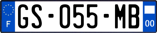 GS-055-MB