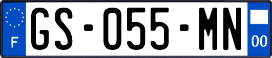 GS-055-MN