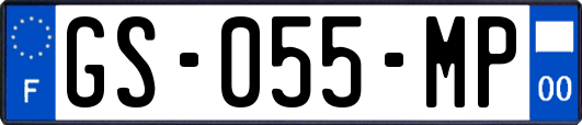GS-055-MP