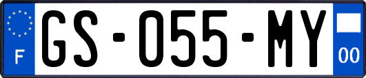 GS-055-MY