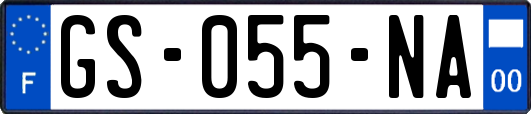 GS-055-NA