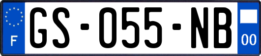 GS-055-NB