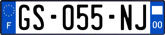 GS-055-NJ
