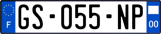 GS-055-NP