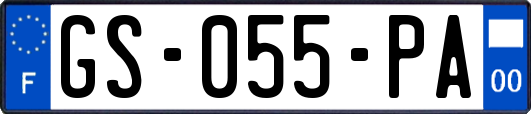 GS-055-PA