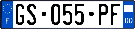 GS-055-PF