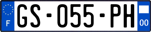 GS-055-PH