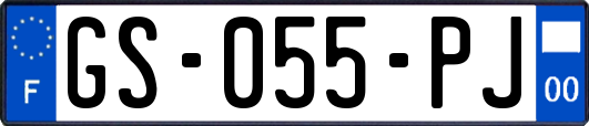 GS-055-PJ
