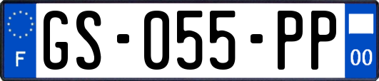 GS-055-PP