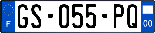 GS-055-PQ