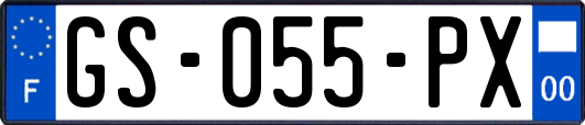 GS-055-PX