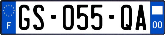 GS-055-QA