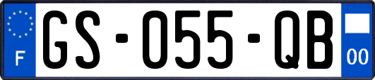 GS-055-QB