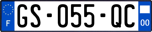 GS-055-QC