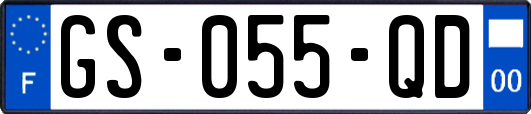 GS-055-QD