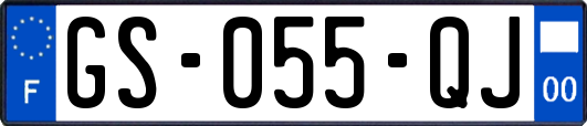 GS-055-QJ