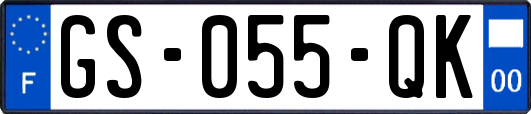 GS-055-QK