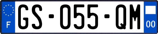 GS-055-QM