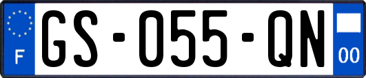 GS-055-QN
