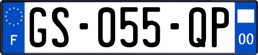 GS-055-QP