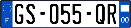 GS-055-QR