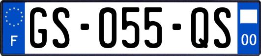 GS-055-QS