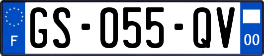 GS-055-QV