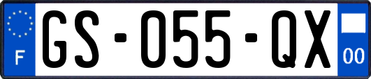 GS-055-QX