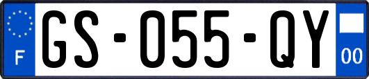 GS-055-QY