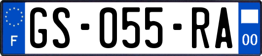 GS-055-RA