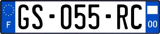 GS-055-RC