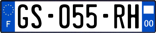 GS-055-RH