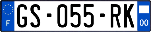 GS-055-RK