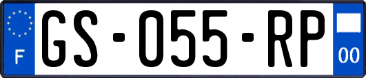 GS-055-RP