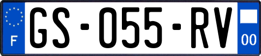 GS-055-RV